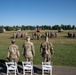 244th ECAB completes change of command
