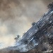 2025 Hughes Fire