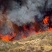 2025 Hughes Fire