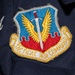 Gen. Jumper shares his legacy with the 57th Wing