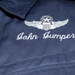 Gen. Jumper shares his legacy with the 57th Wing