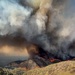 2025 Hughes Fire