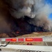 2025 Hughes Fire