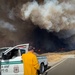 2025 Hughes Fire