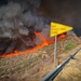 2025 Hughes Fire