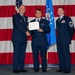 2nd Bomb Wing Airmen become Naturalized Citizens