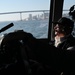SECNAV Visits Naval Special Warfare Command