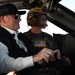 SECNAV Visits Naval Special Warfare Command