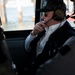 SECNAV Visits Naval Special Warfare Command