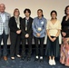 Intern aids with enhancing DLA Energy’s data analytics using AI
