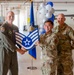 Holloman 2025 Staff Sergeant Release Party