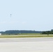 BF-1 Returns to MCAS Beaufort