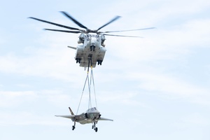 AFN Aviano Radio Spot: Air Force Connect Area 1 Updates