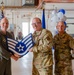 Holloman 2025 Staff Sergeant Release Party
