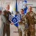 Holloman 2025 Staff Sergeant Release Party