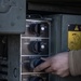 AE25 | 2/14 Conducts a HIMARS Dry-Fire in Kotzebue