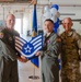 Holloman 2025 Staff Sergeant Release Party