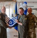 Holloman 2025 Staff Sergeant Release Party