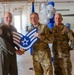 Holloman 2025 Staff Sergeant Release Party