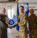 Holloman 2025 Staff Sergeant Release Party