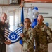 Holloman 2025 Staff Sergeant Release Party