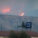 2025 Hughes Fire