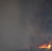 2025 Hughes Fire