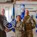 Holloman 2025 Staff Sergeant Release Party