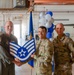 Holloman 2025 Staff Sergeant Release Party