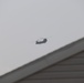 Fort Knox Black Hawks, Chinooks support 78th Training Division CSTX 78-25-02 at Fort McCoy