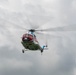 Recovery Team 1 arrive on site to Vietnam: 25-3VN
