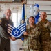 Holloman 2025 Staff Sergeant Release Party