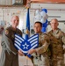 Holloman 2025 Staff Sergeant Release Party