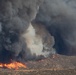 2025 Hughes Fire