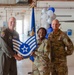 Holloman 2025 Staff Sergeant Release Party