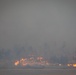 2025 Hughes Fire