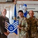 Holloman 2025 Staff Sergeant Release Party