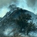 2025 Hughes Fire