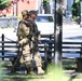 South Carolina National Guard supports D.C. Safe and Beautiful