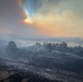 2025 Hughes Fire
