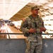 South Carolina National Guard supports D.C. Safe and Beautiful
