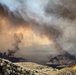 2025 Hughes Fire