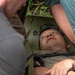 Recovery Team 1 prepare for their mission in Vietnam: 25-3VN