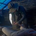 Recovery Team 1 prepare for their mission in Vietnam: 25-3VN