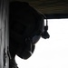 54HS provides support during a Tactical Response Force exercise at Minot AFB