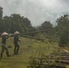 Recovery Team 1 prepare for their mission in Vietnam: 25-3VN