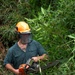 Recovery Team 1 prepare for their mission in Vietnam: 25-3VN