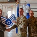 Holloman 2025 Staff Sergeant Release Party