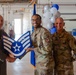 Holloman 2025 Staff Sergeant Release Party