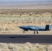 Collaborative Combat Aircraft, YFQ-42A takes to the air for flight testing